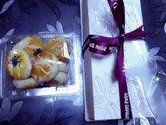 -丹香(潍坊泰华城店)