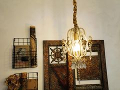 -春风·有糖(崇宁路店)