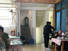 -温江公平红烧兔(总店)