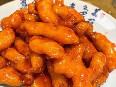 -神仙钵湘香土菜馆(光华路店)