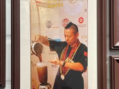 -香港鸳鸯王(西湖路店)