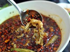 -胡大饭馆(青果路店)