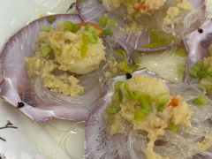 -吴祥记潮州菜·百年老字号·砂锅粥