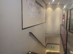 -牙博士口腔品牌连锁(杨浦店)