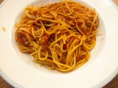 -萨莉亚意式餐厅(河东万达店)