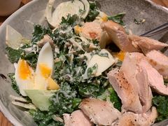 -Wagas沃歌斯(汇智店)