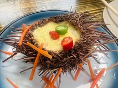 -人和啤酒屋海鲜大排档(营口路店)