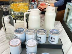 -UNI UNI(环亚凯瑟琳店)