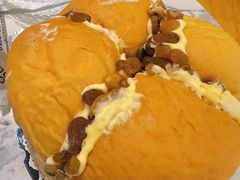 -玛尔哈巴·塔塔尔糕点(华侨小区店)