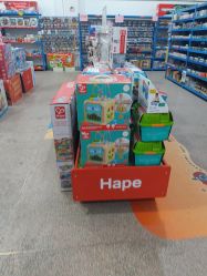 -逝水玩具折扣店