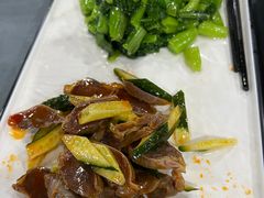 -老孙家饭庄·非遗(东关店)