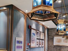 -新雅粤菜馆(南京东路店)