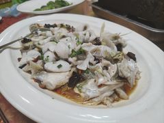 -八景休閒山莊  廣東十大名山莊