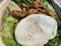 -天府面庄(天平路店)
