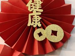 -至尊名仕·中泰按摩·养生SPA会所