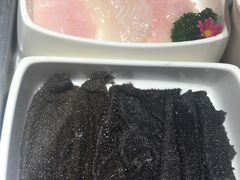 -海底捞火锅(青山湖万达夜宵主题店)