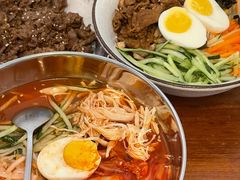 -高丽雅(滨北店)