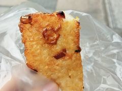 -新丰小吃(高沙店)