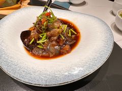 -映像威海·威海宴(威高广场店)