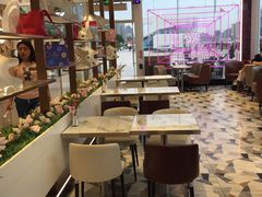 -哈根达斯(滨江店)