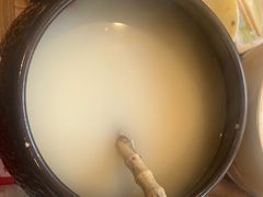 -北京老铺烤鸭(高新店)