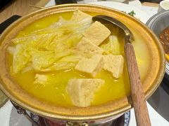 -关东小磨东北菜(漕河泾印象城店)