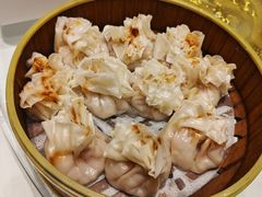 -凯鸽酒楼•雁北民间菜(云冈石窟店)