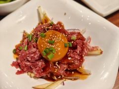 -大渔之观(安贞店)