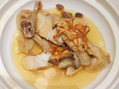-好友缘酒家(会展中心店)