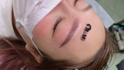 -宛央半永久·美学研究所