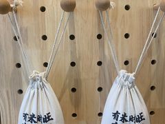 -米国现煲煲仔饭(塔子湖店)