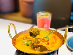 -BetterThai 泰加(苏州中心店)