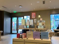 -万达广场(济南魏家庄店)