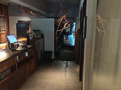 -黄山老妈·土菜(碧桂园店)
