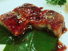 -赤稻·日式料理(禅城店)