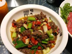 -彭厨(常州店)