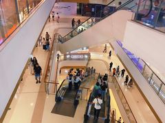 -天河城购物中心