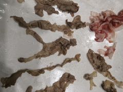 -蒙星月涮肚火锅城(宏运家园店)