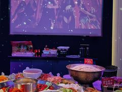 -音乐派KTV(成都印象城店)
