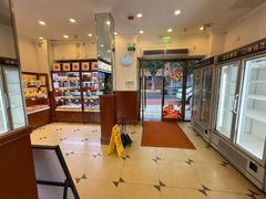 -红宝石·鲜奶小方(昌里店)
