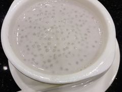 -鼎泰丰(美丽华店)