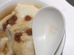 -川味堂·四川豆花(八卦岭店)