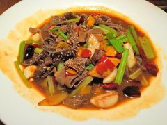 -望湘园·洞庭渔宴(永旺店)