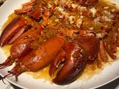 -炳胜公馆(珠江新城店)