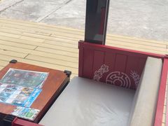 -移动谜城·大笨象密室逃脱(五棵松店)