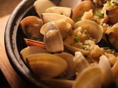 -佛山希尔顿酒店·融誉亚洲美食荟