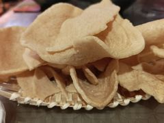 -清迈清迈巷口小排档(烟台山店)