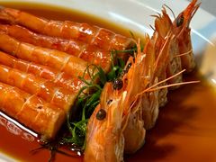 -莉莉海堂HAITANG·烤鸭(国贸商城店)