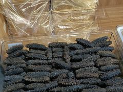-宫品海参专卖店(静安大宁店)
