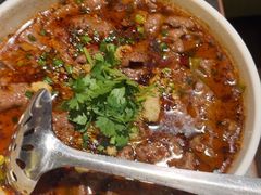 -渔语鱼新川菜Bistro(万象天地店)